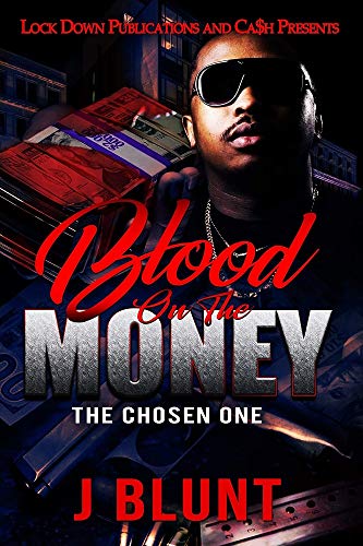 Blood on the Money