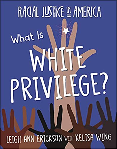 What Is White Privilege?