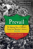 Prevail