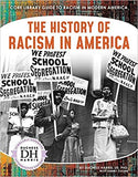 The History of Racism in America