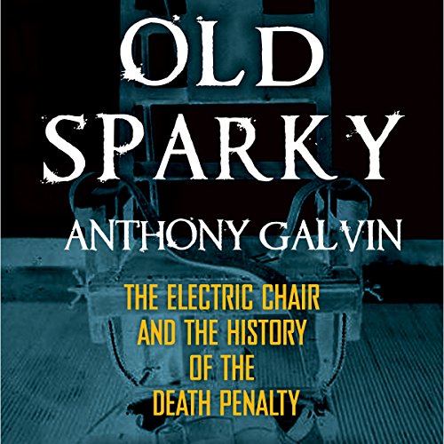 Old Sparky