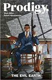 Prodigy Volume 1: The Evil Earth