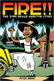 Fire!!: The Zora Neale Hurston Story