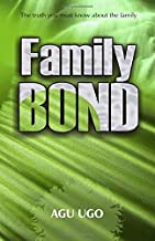 Family Bond