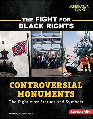 Controversial Monuments: The Fight Over Statues and Symbols