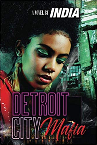 Detroit City Mafia