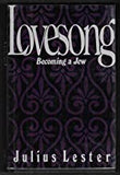 Lovesong