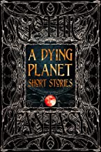 Dying Planet Short Stories