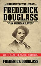 Narrative of the Life of Frederick Douglass