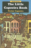THE LITTLE CAPOEIRA BOOK