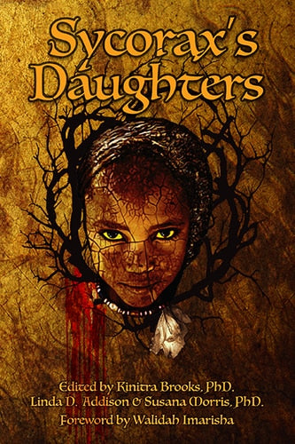 SYCORAX'S DAUGHTERS