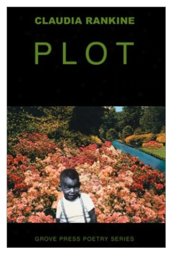 PLOT