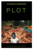 PLOT