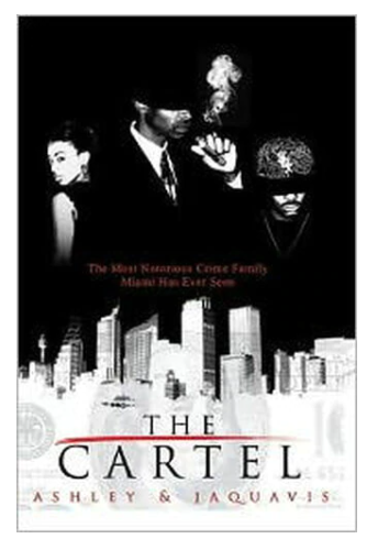 The Cartel