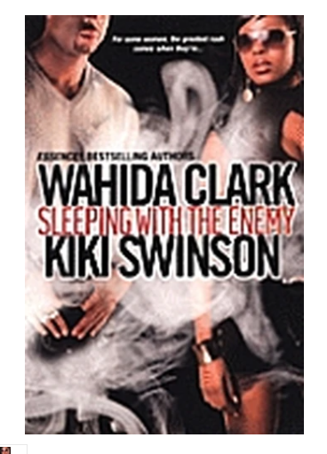 Sleeping with the Enemy