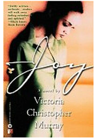 Joy