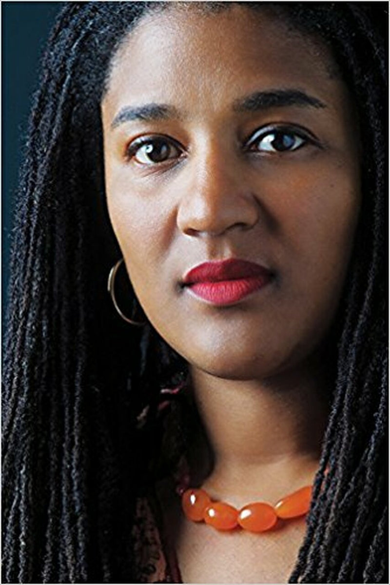 Sweat SWEAT (TCG EDITION)