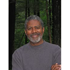 WHY DARKNESS MATTERS