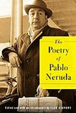 THE POETRY OF PABLO NERUDA