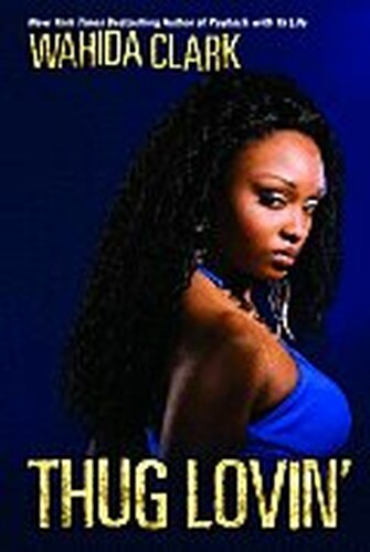 THUG LOVIN'