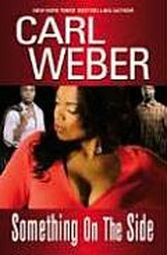 SOMETHING ON THE SIDE