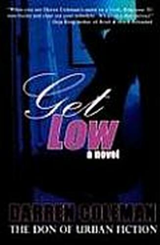 GET LOW