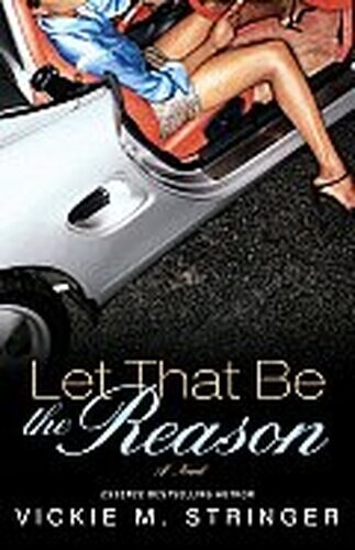 Let That Be the Reason