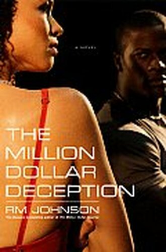 THE MILLION DOLLAR DECEPTION