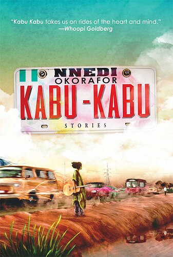 KABU KABU