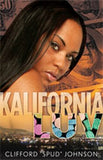 KALIFORNIA LUV