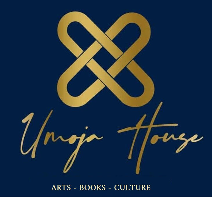 Umoja News