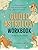 Guided Astrology Workbook: A Step-by-Step Guide for Deep Insight into Your Astrological Signs, Birth Chart, and Life (Guided Readings)