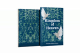 KINGDOM OF HEAVEN BY HILTON HOTEMA