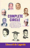 Complete Circle (Paperback)