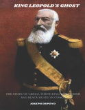 KING LEOPOLDS GHOST
