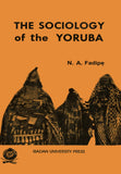 THE SOCIOLOGY OF THE YORUBA