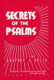 Secrets of the Psalms