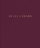 Deana Lawson: An Aperture Monograph