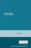 Othello