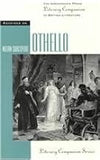 Readings on Othello