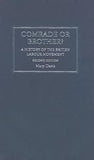 Comrade or Brother?: A History of the British Labour Movement