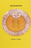 Obi Divination