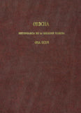Oricha Metodologia De La Religion Yoruba