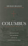 The Columbus Conspiracy