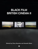 Black Film British Cinema II