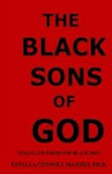 The Black Sons of God