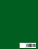 2013 Africa Cup of Nations: Complete Tournament Record