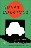 Sweet Undoings