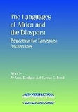 The Languages of Africa and the Diaspora: Educating for Language Awareness (12)