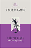 A Rage in Harlem (Special Edition)